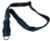 Blawkhawk! Storm Single Point Sling Quick Detach - Black