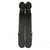 Sog Powerlock Eod V-cutter Blk