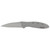 Kershaw Ken Onion Leek Pln