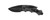 Kershaw Shuffle Multi-function Knife - 5-3/4" Overall Length
