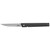 Crkt Ceo 3.11" Plain Edge