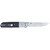 Crkt Bamboozled Blk 3.34" Plain Edge