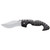 Cold Steel Spartan 4.5" Drp Pnt Pln