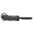 Cold Steel Tanto Spike