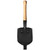 Cold Steel Special Forces Shovel