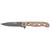 Crkt M16-03bk Brnz W/bk Blade 3.55