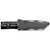Cold Steel Gi Tanto