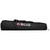 BOG DeathGrip Tripod Carry Bag Black