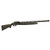 Retay Gordion Turkey Shotgun 12 ga 3" Chamber 4rd Magazine 24" Barrel Bottomland Stock w/Pic Rail