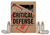 Hornady Critical Defense 30SuperCarry 100gr Hornady Flex Tip eXpanding 20 Per Box/10 Case                                                                                                        