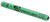 Streamlight Ninh Green Stinger Battery Stick