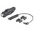 Streamlight TLR RM 2 Laser - Light Only includes Key Kit - Black