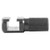 GrovTec Hammer Extension for Henry Big Boy Centerfire Rifles - Post 2010