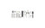 Aero Precision M5 Field Repair Kit