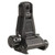 Magpul MBUS Pro Sight Rear Black