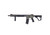 DDM4 V9 5.56MM LIMITED 30+1