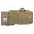 Eotech G45 5x Magnifier Nm Tan Eotech G45 5x Magnifier Nm Tan