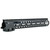 Geissele 13.5" Spr Mod Mk14 Mlok Blk