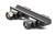 Geissele Super Precision Acog Blk