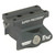 Geissele Super Precision Mro 1/3 Co-witness Bk