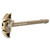 Geissele Airborne Charging Handle ar15 Ddc