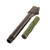 WALTHER BARREL Q5 SF 9MM 5.5" THREADED