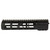 Solgw 9.5" M89 M-lok Handguard Blk
