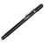 STREAMLIGHT STYLUS PENLIGHT 11 LUMENS WHITE LED BLK STREAMLIGHT STYLUS PENLIGHT 11 LUMENS WHITE LED BLK