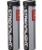 STREAMLIGHT SL-B50 LITHIUM BATTERIES 2PK STREAMLIGHT SL-B50 LITHIUM BATTERIES 2PK