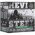 HEVI-Steel Shotshells 12ga 3" 1-3/8oz 1450 fps 2&4 25/ct