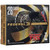 Federal Premium Turkey Heavyweight TSS Shotshell 28ga 2-3/4" 1-1/4oz 1100 fps 9 5/ct