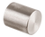 Geissele Super 42 Buffer Weight Silver Tungsten                                                                                                                        
