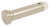 LBE Unlimited Standard Recoil Buffer Carbine Length AR-15                                                                                                                  