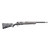 Christensen Arms Ridgeline FFT Rifle 7mm Backcountry 4rd Capacity 20'' Threaded Barrel Carbon w/Gray Accents Stock