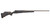 WEATHERBY MARK V CAMILLA ULT LWT 25CDMR 22"