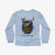 CLASSIC LONG SLEEVE BUCK CLASSIC LONG SLEEVE BUCK