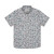 PEARL WESTERN SHIRT