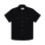 PEARL WESTERN SHIRT