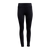 WNS HEAVYWEIGHT BOTTOM