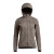 WS JETSTREAM JACKET