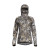 WS CORE LIGHTWEIGHT HOODY