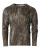 TECH STALKER MOCK SHIRT
