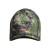 TRAVERSE BEANIE