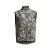 AMBIENT 100 VEST