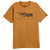 SITKA ICON TEE