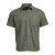 AMBRAY SS SHIRT