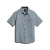 AMBRAY SS SHIRT