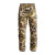 ASCENT PANT