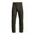 ASCENT PANT