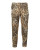TEC FLEECE WADER PANT